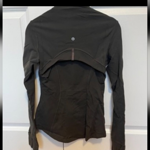 π πππππππππ πΏππππ£π π
πππ ππ© π¨ππ―π 4 - Picture 6 of 9